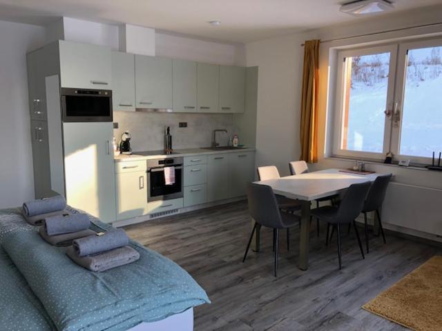 Apartman U Lomu Dolní Morava Buitenkant foto
